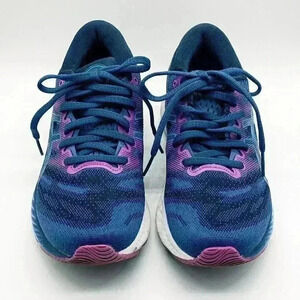 Women's ASICS Gel-Nimbus 23 Running Shoes